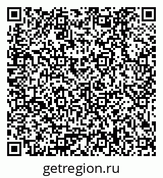 79379028465