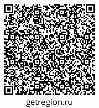 79379028466