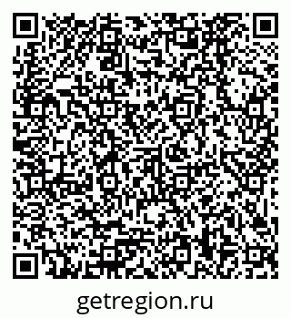 79379028468
