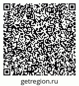 79379028470