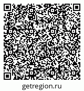 79379028475