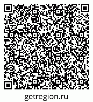 79379028477