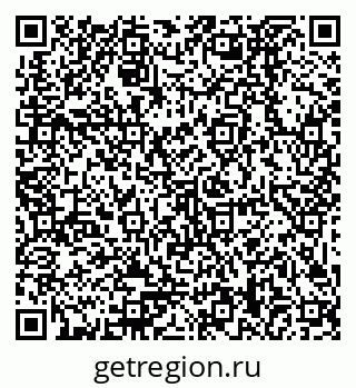 79379028480