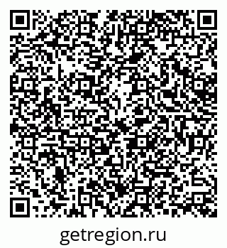 79379028481