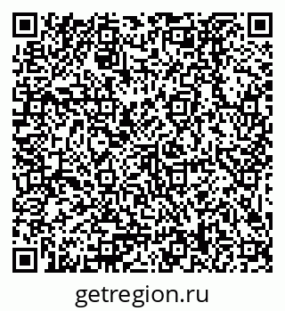 79379028484