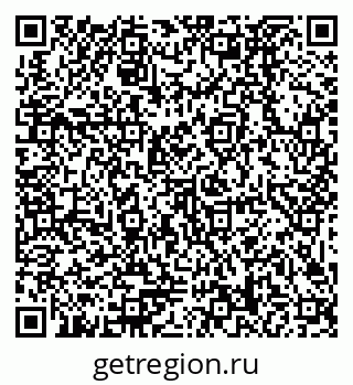 79379028486