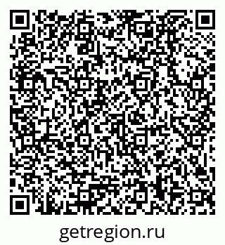 79379028488