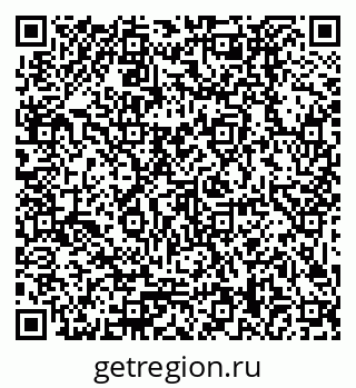 79379028490