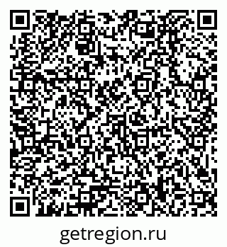 79379028493