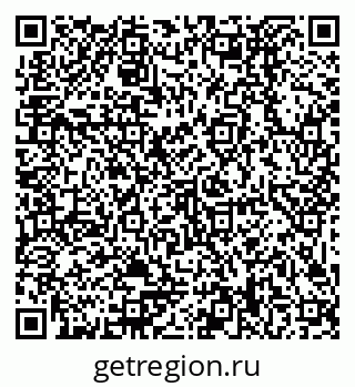 79379028495