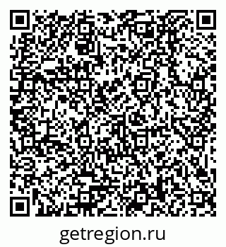 79379028496