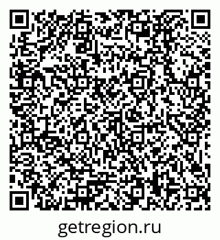 79379028498