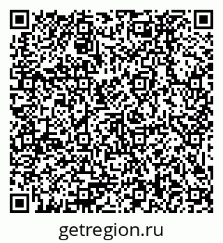79379028500