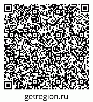 79379028501