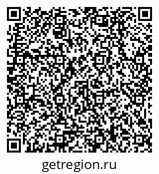 79379028503