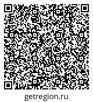 79379028504