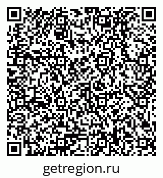79379028505