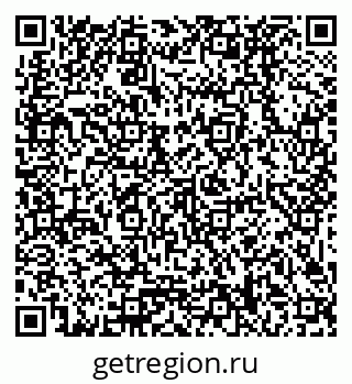 79379028507