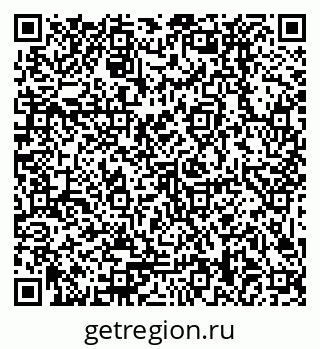 79379028510
