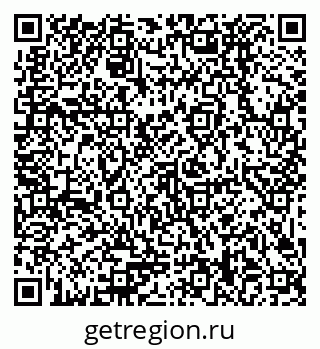 79379028511