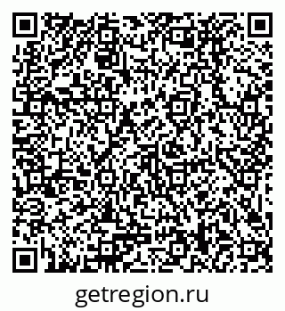 79379028512