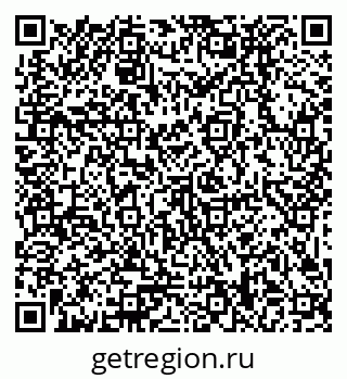 79379028513