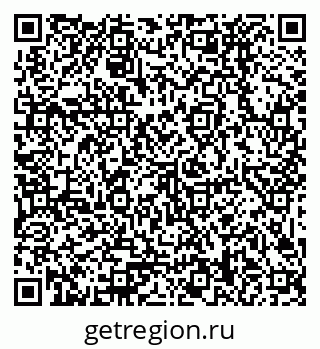 79379028514