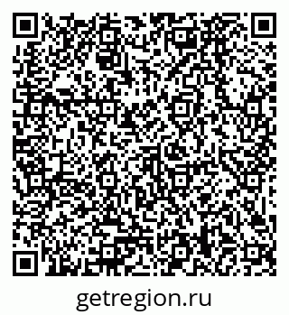 79379028522