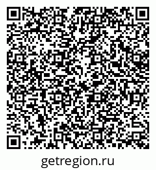 79379028529
