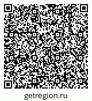 79379028546