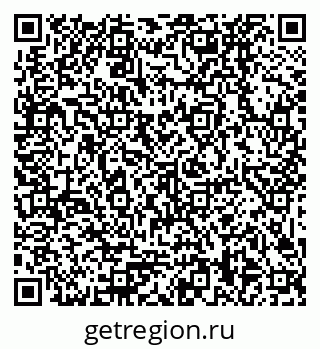 79379028548