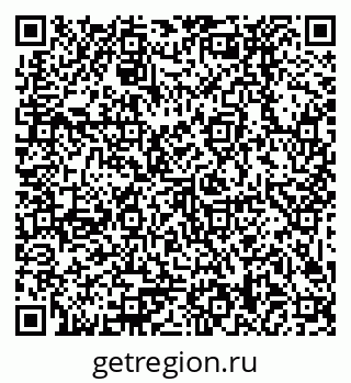 79379028552