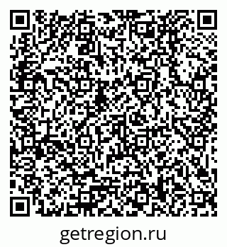 79379028554
