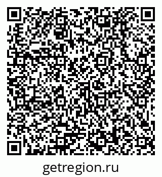 79379028556