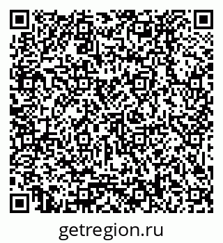 79379028557