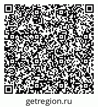 79379028558