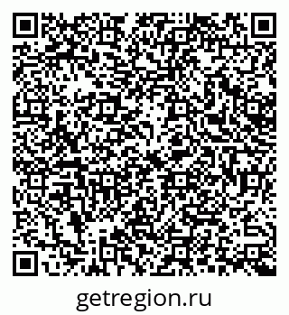 79379028560