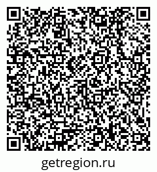 79379028563