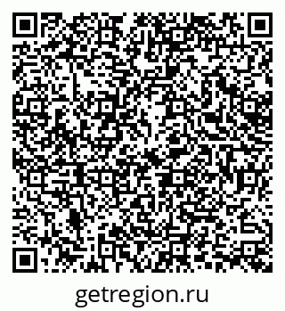 79379028564