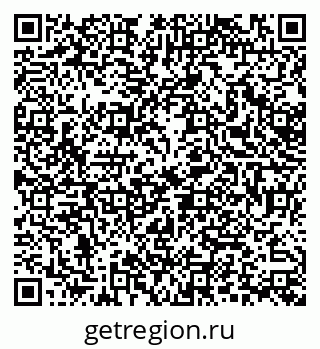 79379028570
