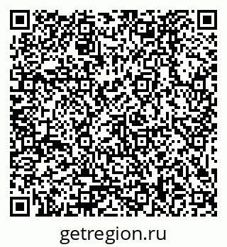 79379028571