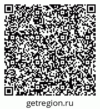 79379028572