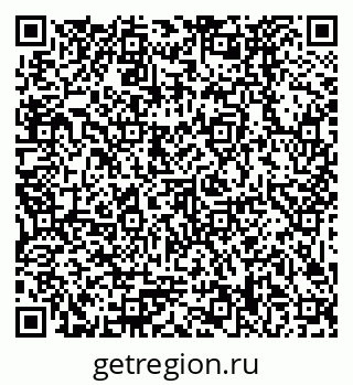 79379028575