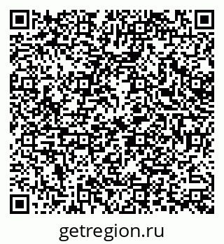 79379028576