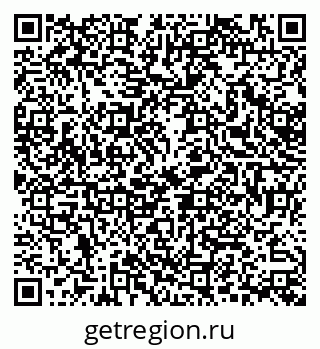 79379028578