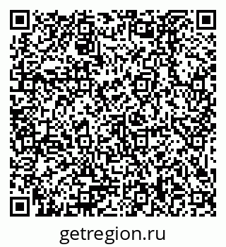 79379028581