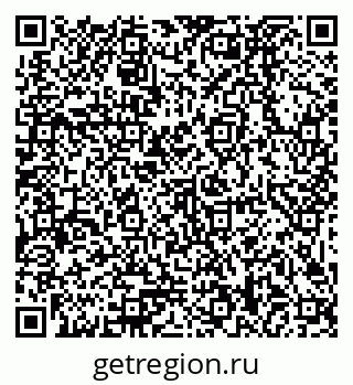 79379028582