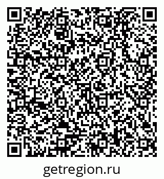 79379028584