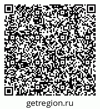 79379028590