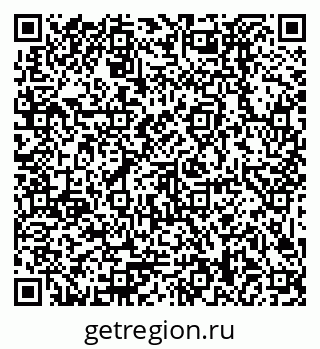 79379028592